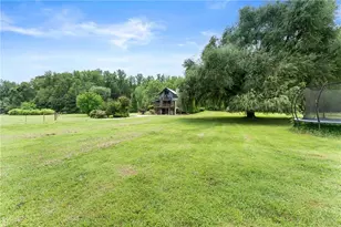 51 Carter Trail, Dawsonville, GA 30534 - Photo 15