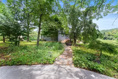 51 Carter Trail, Dawsonville, GA 30534 - Photo 67
