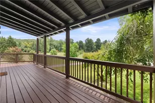 51 Carter Trail, Dawsonville, GA 30534 - Photo 19
