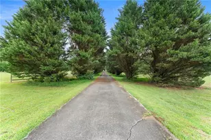 51 Carter Trail, Dawsonville, GA 30534 - Photo 71