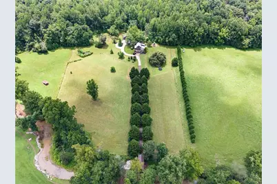 51 Carter Trail, Dawsonville, GA 30534 - Photo 89