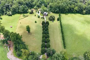 51 Carter Trail, Dawsonville, GA 30534 - Photo 89