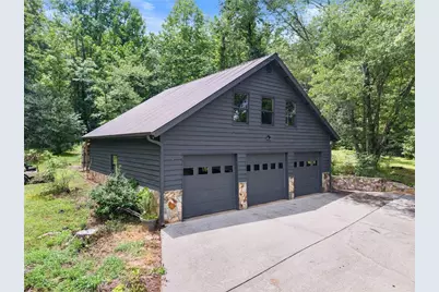 51 Carter Trail, Dawsonville, GA 30534 - Photo 69