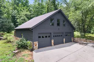 51 Carter Trail, Dawsonville, GA 30534 - Photo 69