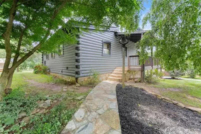 51 Carter Trail, Dawsonville, GA 30534 - Photo 65