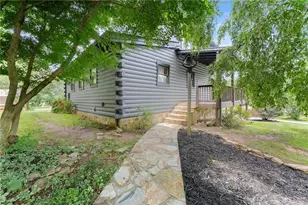 51 Carter Trail, Dawsonville, GA 30534 - Photo 65