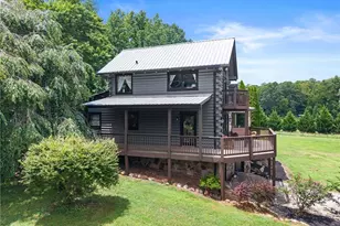 51 Carter Trail, Dawsonville, GA 30534 - Photo 7