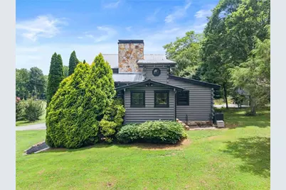 51 Carter Trail, Dawsonville, GA 30534 - Photo 59