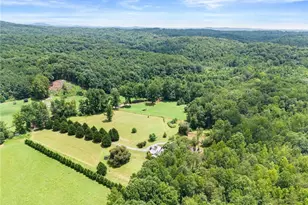 51 Carter Trail, Dawsonville, GA 30534 - Photo 95