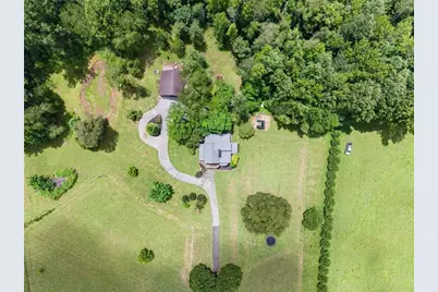 51 Carter Trail, Dawsonville, GA 30534 - Photo 85