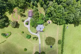 51 Carter Trail, Dawsonville, GA 30534 - Photo 85