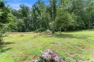 51 Carter Trail, Dawsonville, GA 30534 - Photo 75