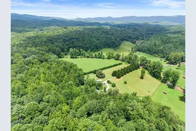 51 Carter Trail, Dawsonville, GA 30534 - Photo 93