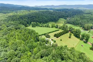 51 Carter Trail, Dawsonville, GA 30534 - Photo 93