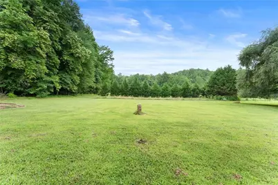 51 Carter Trail, Dawsonville, GA 30534 - Photo 73