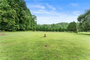 51 Carter Trail, Dawsonville, GA 30534 - Photo 73