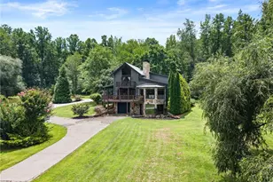 51 Carter Trail, Dawsonville, GA 30534 - Photo 3