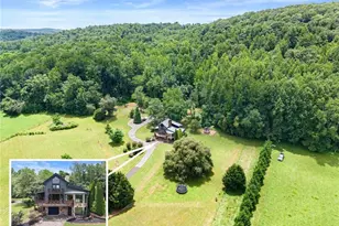 51 Carter Trail, Dawsonville, GA 30534 - Photo 97