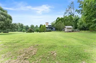 51 Carter Trail, Dawsonville, GA 30534 - Photo 61