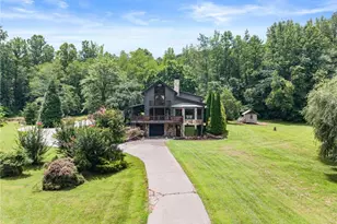 51 Carter Trail, Dawsonville, GA 30534 - Photo 13