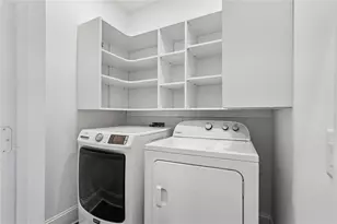 2916 Hermance Dr NE, Brookhaven, GA 30319 - Photo 45