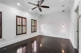 2916 Hermance Dr NE, Brookhaven, GA 30319 - Photo 29