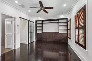 2916 Hermance Dr NE, Brookhaven, GA 30319 - Photo 27
