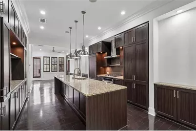 2916 Hermance Drive NE, Brookhaven, GA 30319 - Photo 15