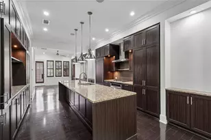 2916 Hermance Dr NE, Brookhaven, GA 30319 - Photo 15