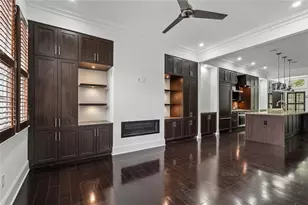 2916 Hermance Dr NE, Brookhaven, GA 30319 - Photo 21