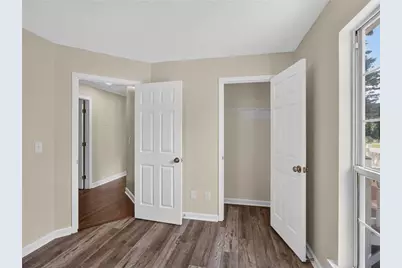 7015 Bannister Park Lane, Cumming, GA 30028 - Photo 51