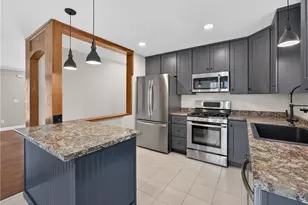 7015 Bannister Park Ln, Cumming, GA 30028 - Photo 23
