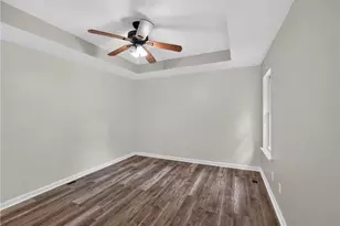 7015 Bannister Park Ln, Cumming, GA 30028 - Photo 37