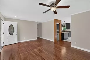 7015 Bannister Park Ln, Cumming, GA 30028 - Photo 15