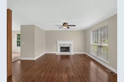 7015 Bannister Park Lane, Cumming, GA 30028 - Photo 21