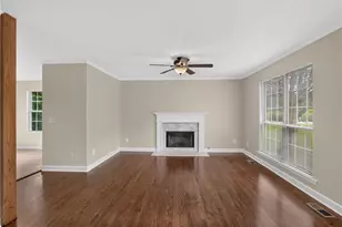 7015 Bannister Park Ln, Cumming, GA 30028 - Photo 21