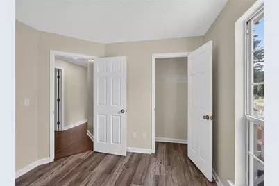 7015 Bannister Park Lane, Cumming, GA 30028 - Photo 51