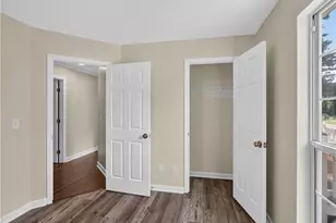 7015 Bannister Park Ln, Cumming, GA 30028 - Photo 51