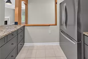 7015 Bannister Park Ln, Cumming, GA 30028 - Photo 29