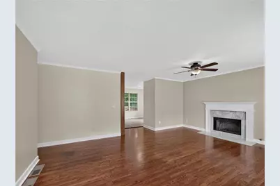 7015 Bannister Park Lane, Cumming, GA 30028 - Photo 11