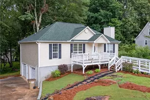 7015 Bannister Park Ln, Cumming, GA 30028 - Photo 13
