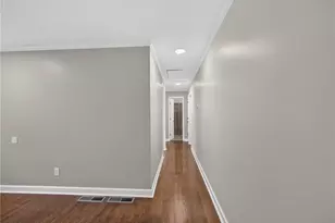 7015 Bannister Park Ln, Cumming, GA 30028 - Photo 45