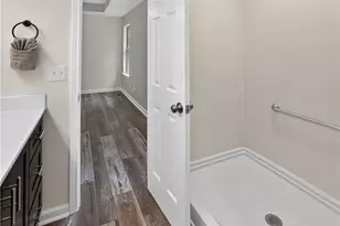 7015 Bannister Park Ln, Cumming, GA 30028 - Photo 39