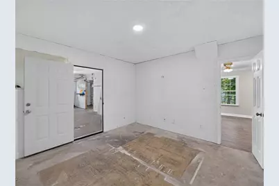 7015 Bannister Park Lane, Cumming, GA 30028 - Photo 59