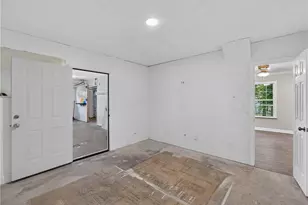 7015 Bannister Park Ln, Cumming, GA 30028 - Photo 59
