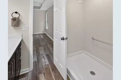7015 Bannister Park Lane, Cumming, GA 30028 - Photo 39