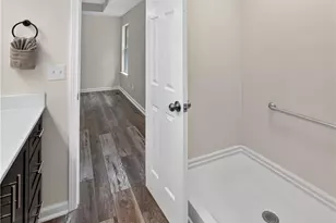7015 Bannister Park Ln, Cumming, GA 30028 - Photo 39