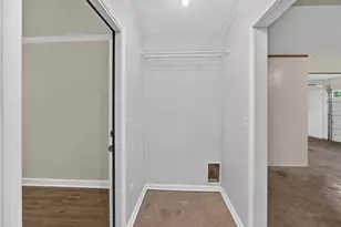 7015 Bannister Park Ln, Cumming, GA 30028 - Photo 53