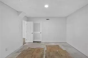 7015 Bannister Park Ln, Cumming, GA 30028 - Photo 57
