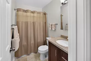 7015 Bannister Park Ln, Cumming, GA 30028 - Photo 47